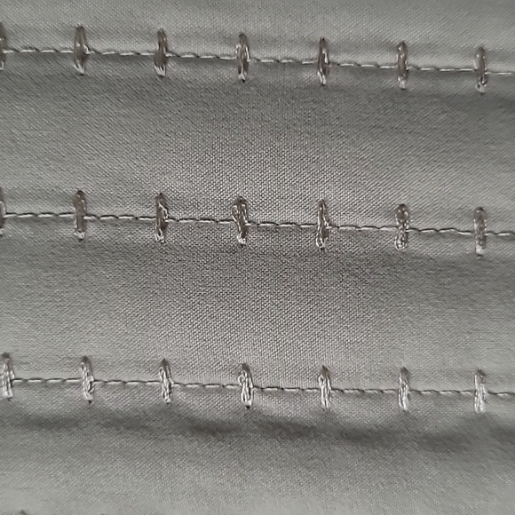 Full/Queen Reversible Quilt Set - Picture 6 of 8